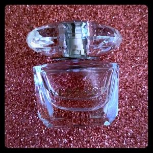 Versace Bright Crystal 0.17 US fl oz
